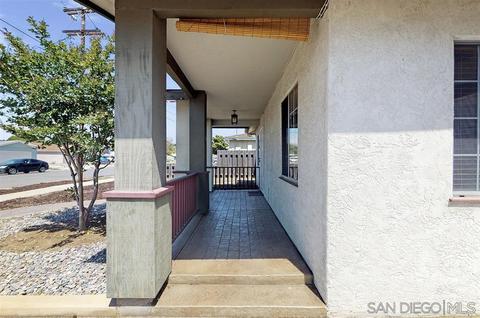 1503 Condor Ave, El Cajon, CA 92019 photo 3