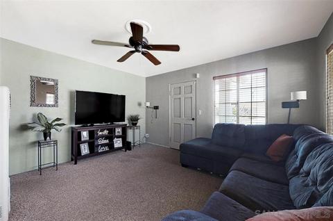 1503 Condor Ave, El Cajon, CA 92019 photo 5