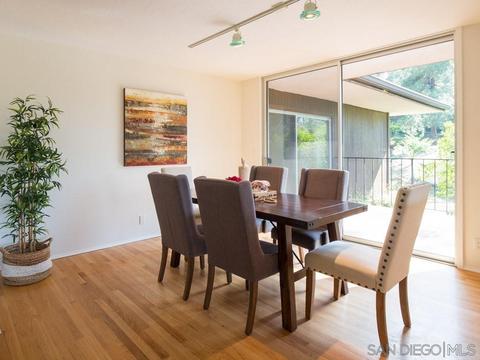 13373 Fallen Leaf Rd, Poway, CA 92064 photo 11
