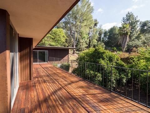 13373 Fallen Leaf Rd, Poway, CA 92064 photo 20