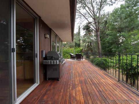13373 Fallen Leaf Rd, Poway, CA 92064 photo 22