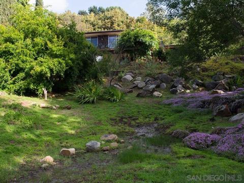 13373 Fallen Leaf Rd, Poway, CA 92064 photo 2