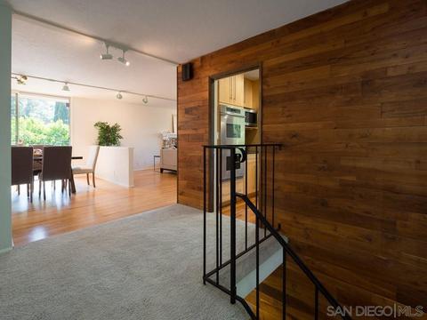 13373 Fallen Leaf Rd, Poway, CA 92064 photo 8