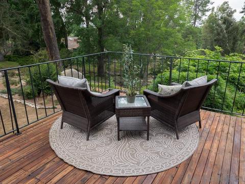 13373 Fallen Leaf Rd, Poway, CA 92064 photo 23