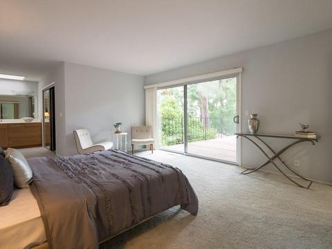 13373 Fallen Leaf Rd, Poway, CA 92064 photo 15