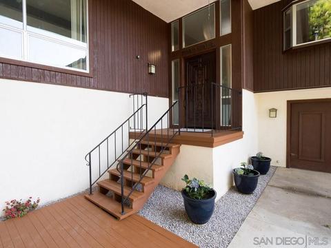 13373 Fallen Leaf Rd, Poway, CA 92064 photo 5