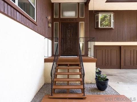 13373 Fallen Leaf Rd, Poway, CA 92064 photo 6