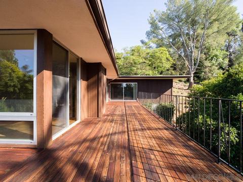 13373 Fallen Leaf Rd, Poway, CA 92064 photo 19