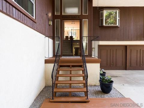 13373 Fallen Leaf Rd, Poway, CA 92064 photo 7