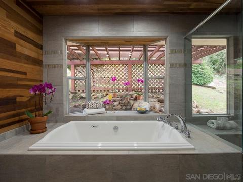 13373 Fallen Leaf Rd, Poway, CA 92064 photo 16