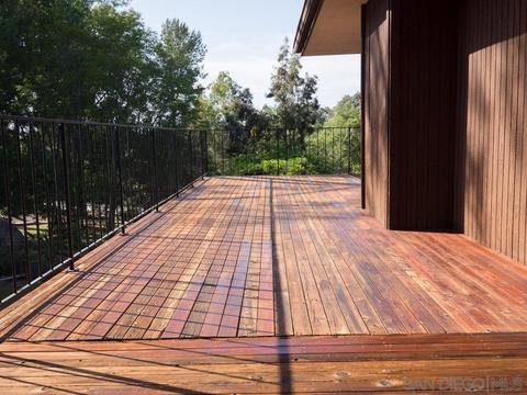 13373 Fallen Leaf Rd, Poway, CA 92064 photo 21