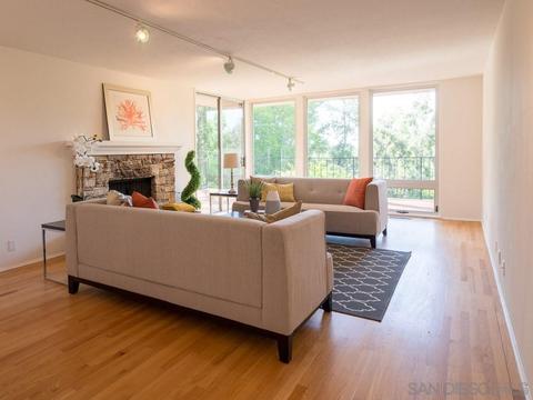 13373 Fallen Leaf Rd, Poway, CA 92064 photo 12