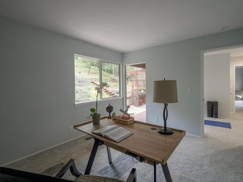 13373 Fallen Leaf Rd, Poway, CA 92064 photo 17