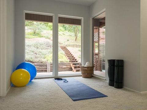 13373 Fallen Leaf Rd, Poway, CA 92064 photo 18