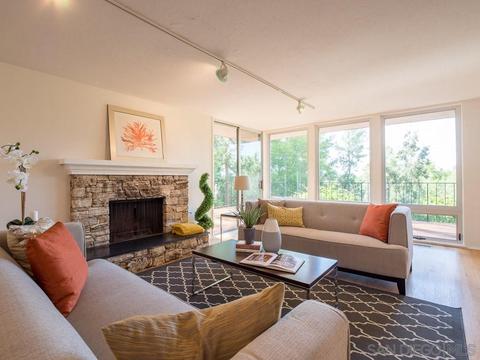 13373 Fallen Leaf Rd, Poway, CA 92064 photo 13