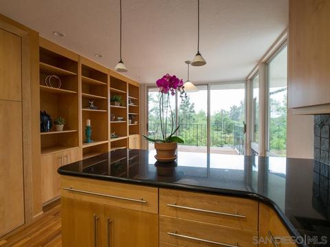 13373 Fallen Leaf Rd, Poway, CA 92064 photo 9