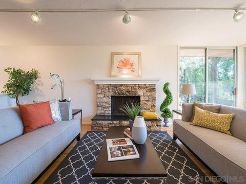 13373 Fallen Leaf Rd, Poway, CA 92064 photo 14