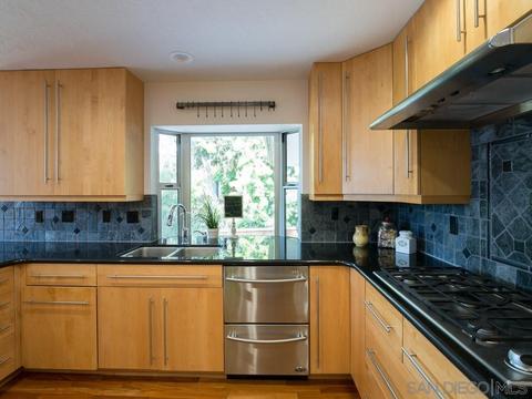 13373 Fallen Leaf Rd, Poway, CA 92064 photo 10