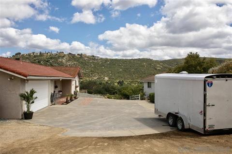 23342 Glenn Ellen Way, Ramona, CA 92065 photo 7