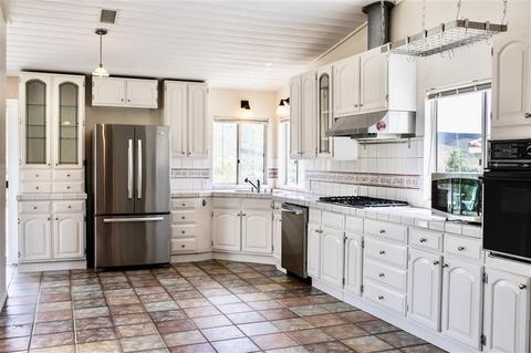 23342 Glenn Ellen Way, Ramona, CA 92065 photo 3
