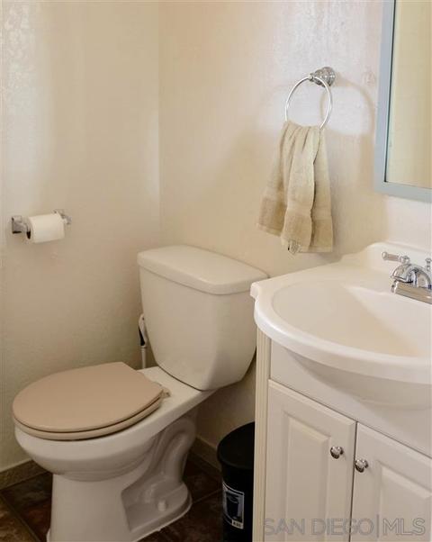 23342 Glenn Ellen Way, Ramona, CA 92065 photo 12
