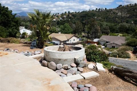 23342 Glenn Ellen Way, Ramona, CA 92065 photo 8