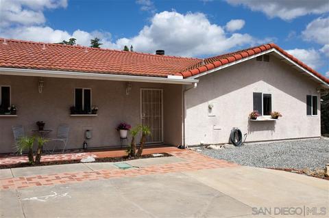 23342 Glenn Ellen Way, Ramona, CA 92065 photo 15