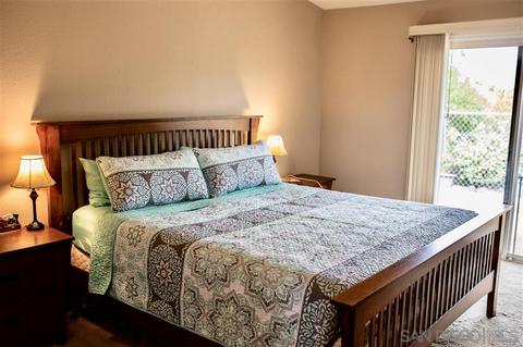 23342 Glenn Ellen Way, Ramona, CA 92065 photo 11