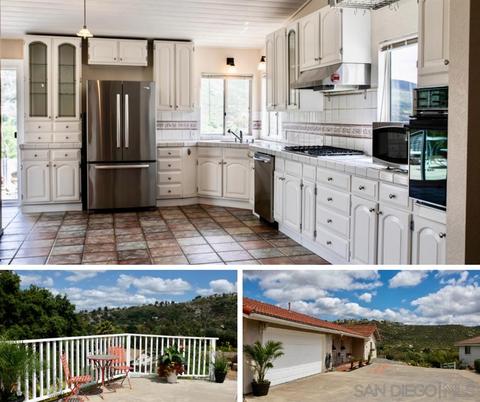 23342 Glenn Ellen Way, Ramona, CA 92065 photo 1