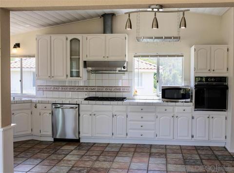 23342 Glenn Ellen Way, Ramona, CA 92065 photo 9