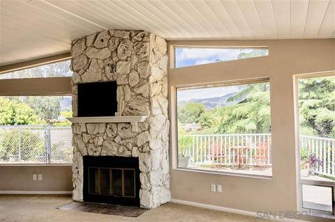 23342 Glenn Ellen Way, Ramona, CA 92065 photo 4