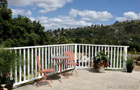 23342 Glenn Ellen Way, Ramona, CA 92065 photo 6