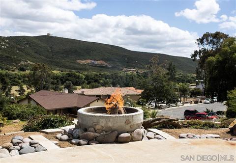 23342 Glenn Ellen Way, Ramona, CA 92065 photo 5