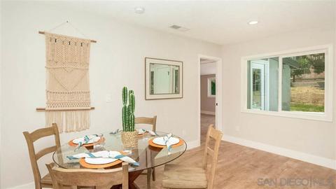 9608 Abbeyfield Rd, Santee, CA 92071 photo 12