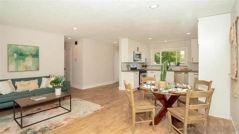 9608 Abbeyfield Rd, Santee, CA 92071 photo 6