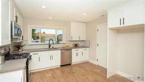 9608 Abbeyfield Rd, Santee, CA 92071 photo 7