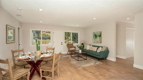 9608 Abbeyfield Rd, Santee, CA 92071 photo 13