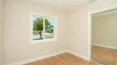 9608 Abbeyfield Rd, Santee, CA 92071 photo 19