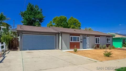 9608 Abbeyfield Rd, Santee, CA 92071 photo 2