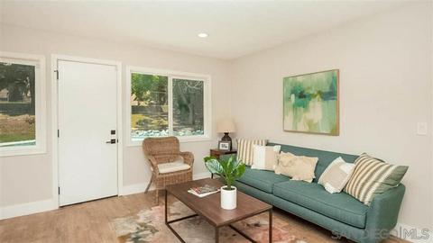 9608 Abbeyfield Rd, Santee, CA 92071 photo 10