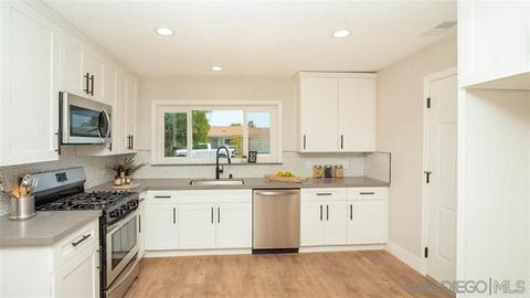 9608 Abbeyfield Rd, Santee, CA 92071 photo 8