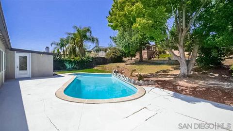 9608 Abbeyfield Rd, Santee, CA 92071 photo 22