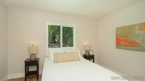 9608 Abbeyfield Rd, Santee, CA 92071 photo 14