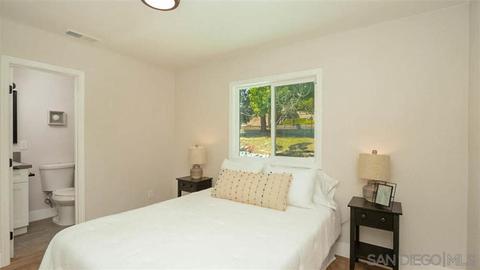 9608 Abbeyfield Rd, Santee, CA 92071 photo 15