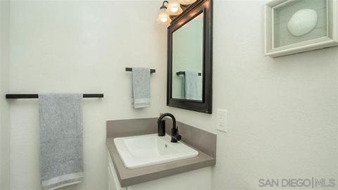 9608 Abbeyfield Rd, Santee, CA 92071 photo 18