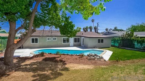 9608 Abbeyfield Rd, Santee, CA 92071 photo 21