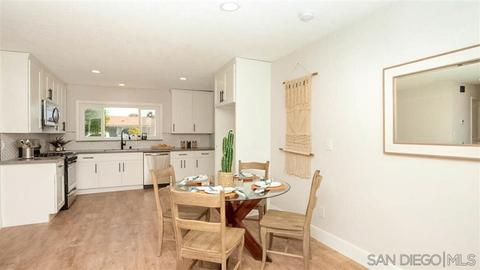 9608 Abbeyfield Rd, Santee, CA 92071 photo 5