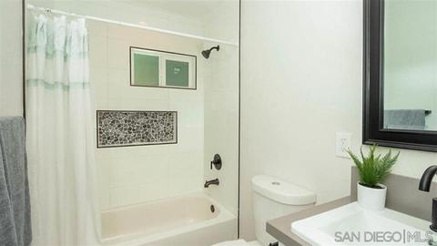 9608 Abbeyfield Rd, Santee, CA 92071 photo 16