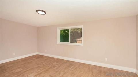 9608 Abbeyfield Rd, Santee, CA 92071 photo 20