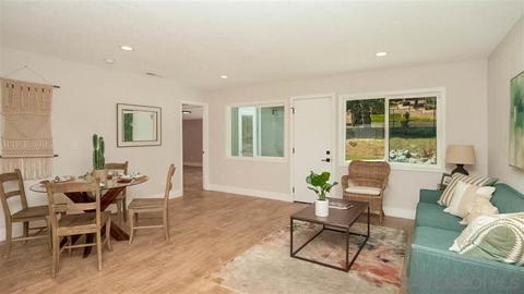 9608 Abbeyfield Rd, Santee, CA 92071 photo 9